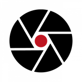 Hawkstone Media