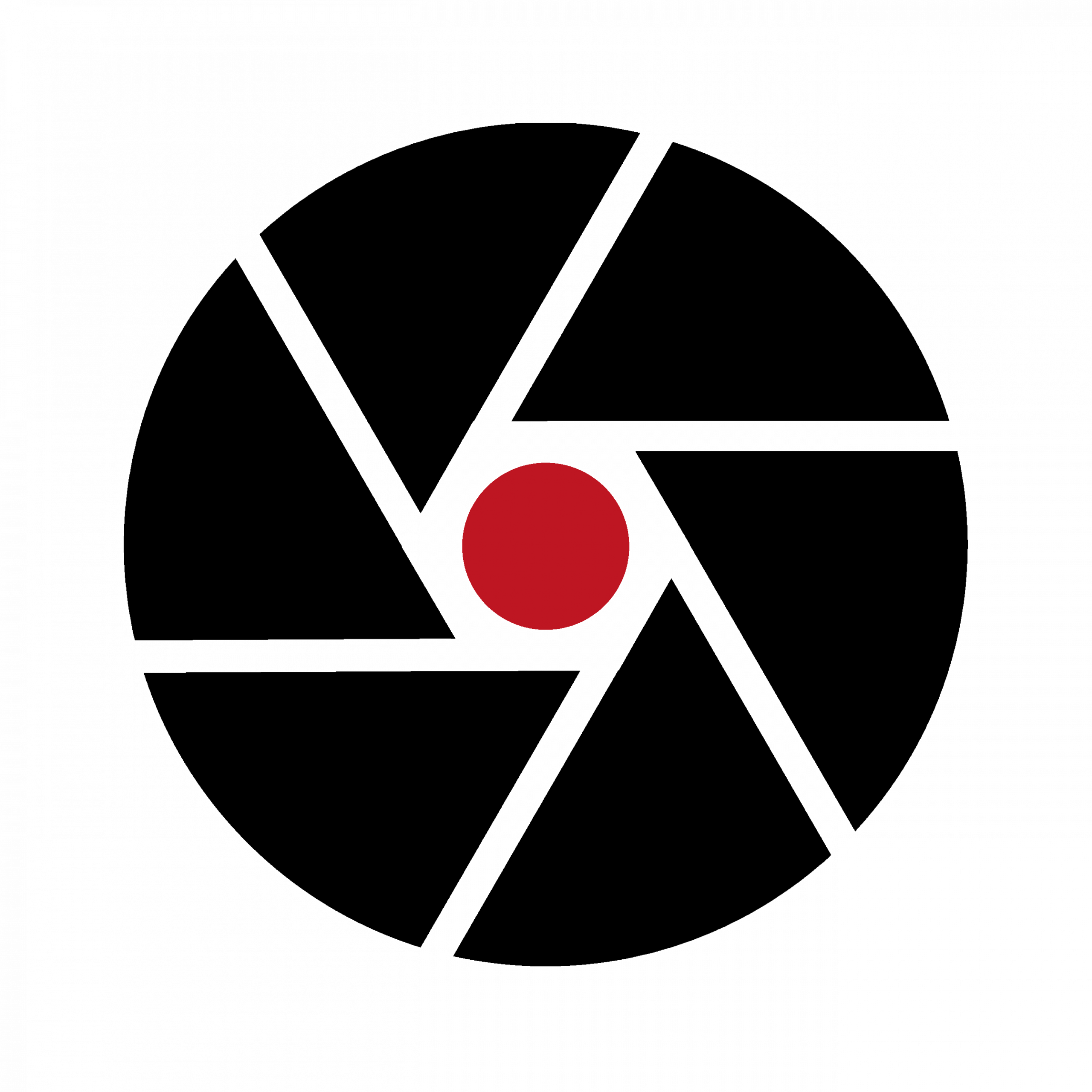 Hawkstone Media