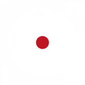 Hawkstone Media
